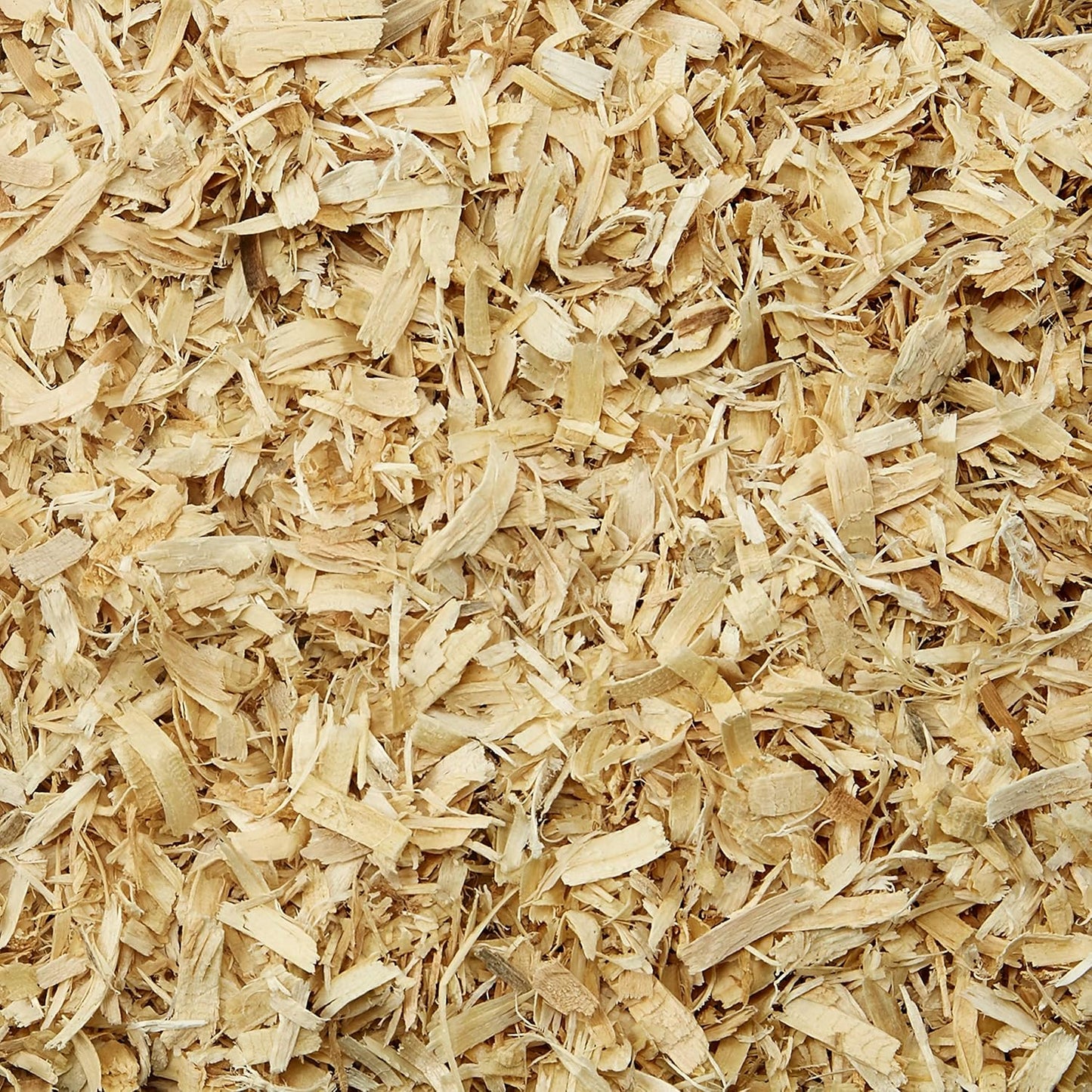 Kaytee Small Animal Pine Bedding & Litter