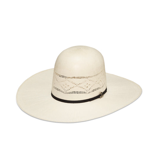 Ariat Bangora Hat