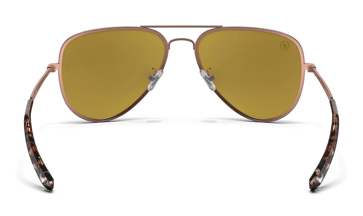 Blenders Heavenly Shine A Series Sunglasses