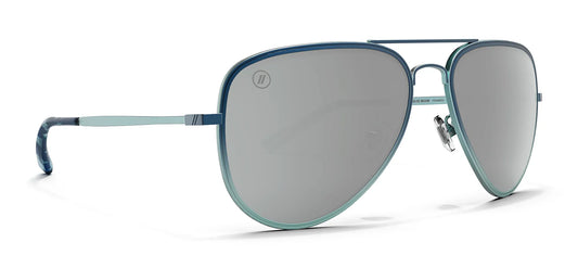 Blenders Maliblue Moon A Series Sunglasses