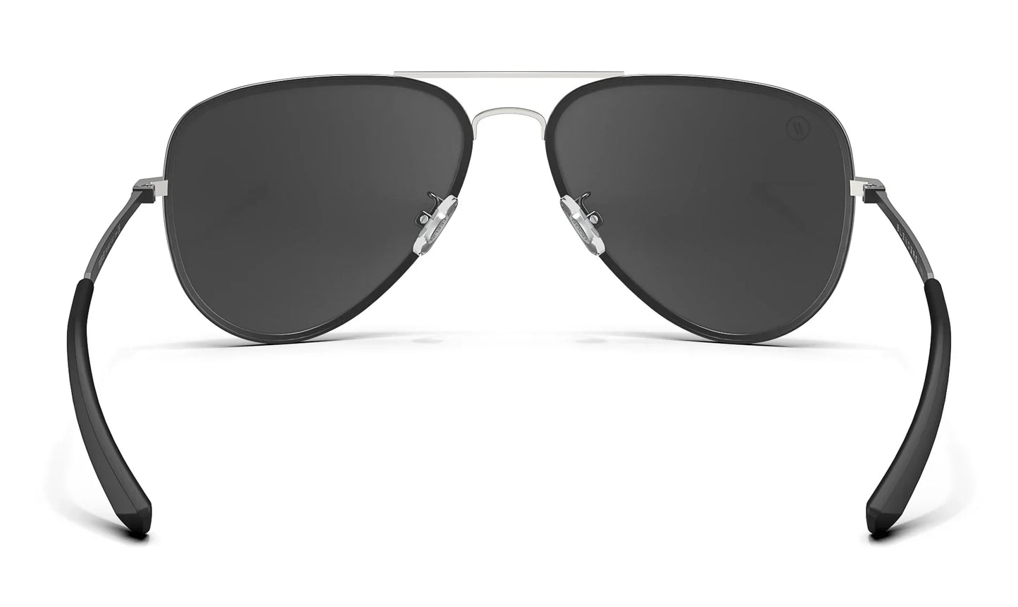 Blenders Spider Jet A Series Sunglasses