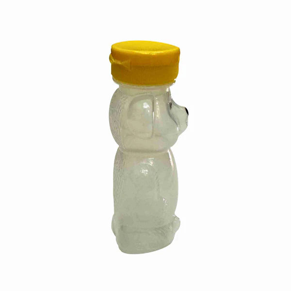 Harvest Lane Honey 8 oz Honey Bears