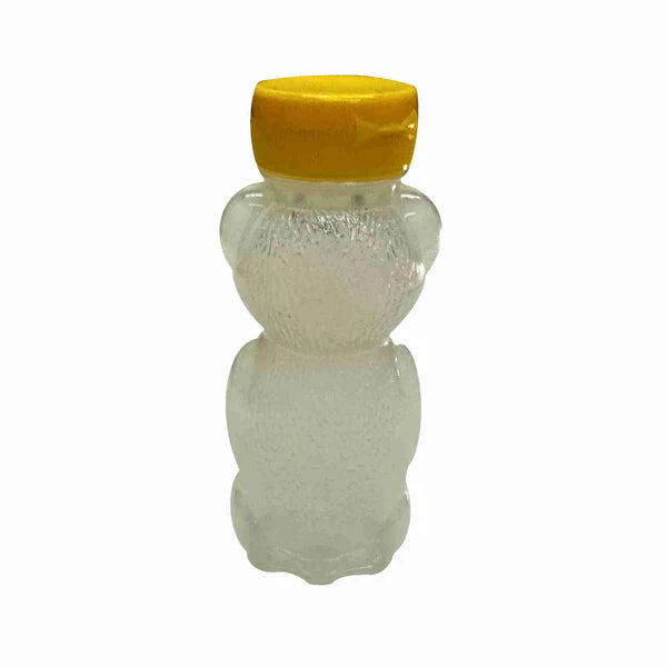 Harvest Lane Honey 8 oz Honey Bears