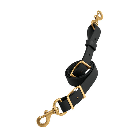 Weaver Synthetic Tie Down