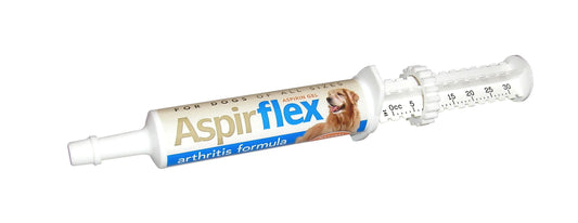 Durvet AspirFlex Gel