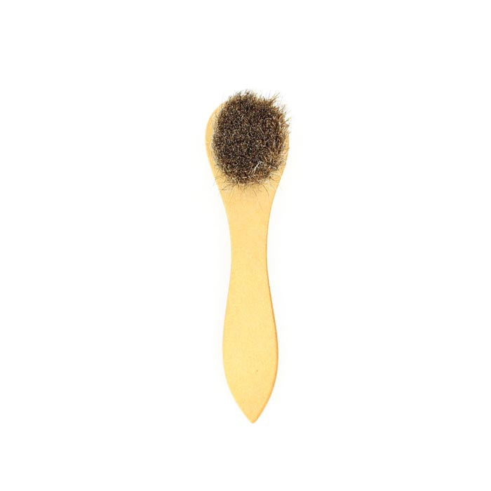 Atom Polish Dauber
