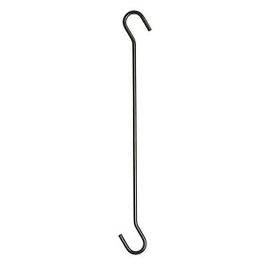 Audubon Bird Feeder 12" Extension Hook