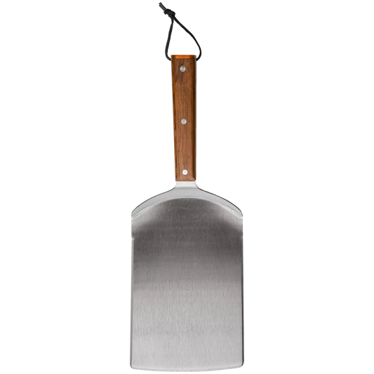 Traeger XXL BBQ Spatula