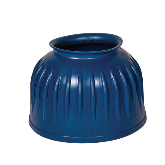 Professional's Choice Pull On Rubber Bell Boot