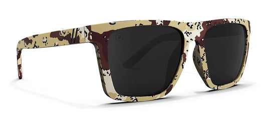 Blenders Desert Camo Romeo Sunglasses