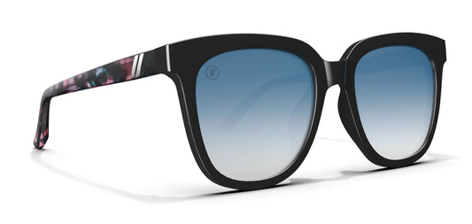 Blenders Berry Loud Grove Sunglasses