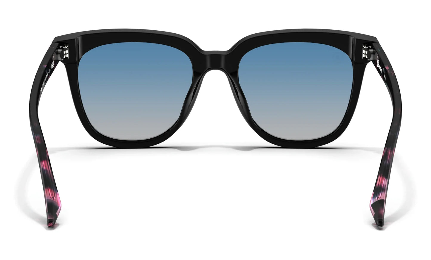 Blenders Berry Loud Grove Sunglasses