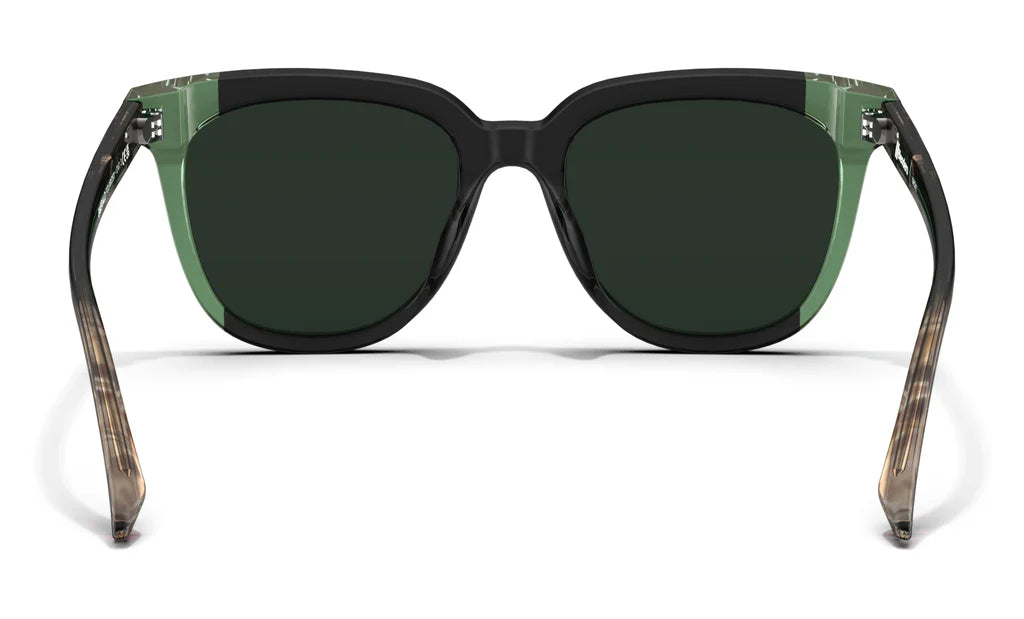 Blenders Emerald Grove Sunglasses
