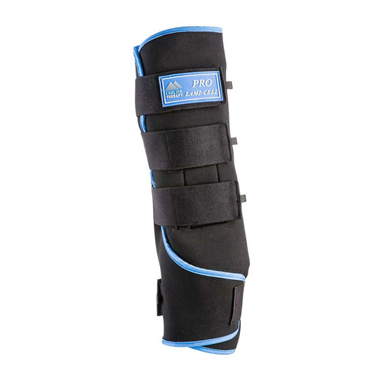 Partrade Lami-Cell Cooling Therapy Ice Boots