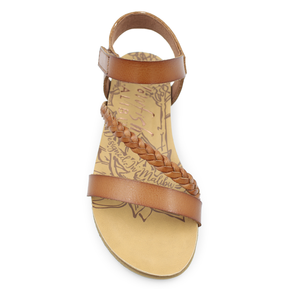 Blowfish Kids Madrigal Sandals