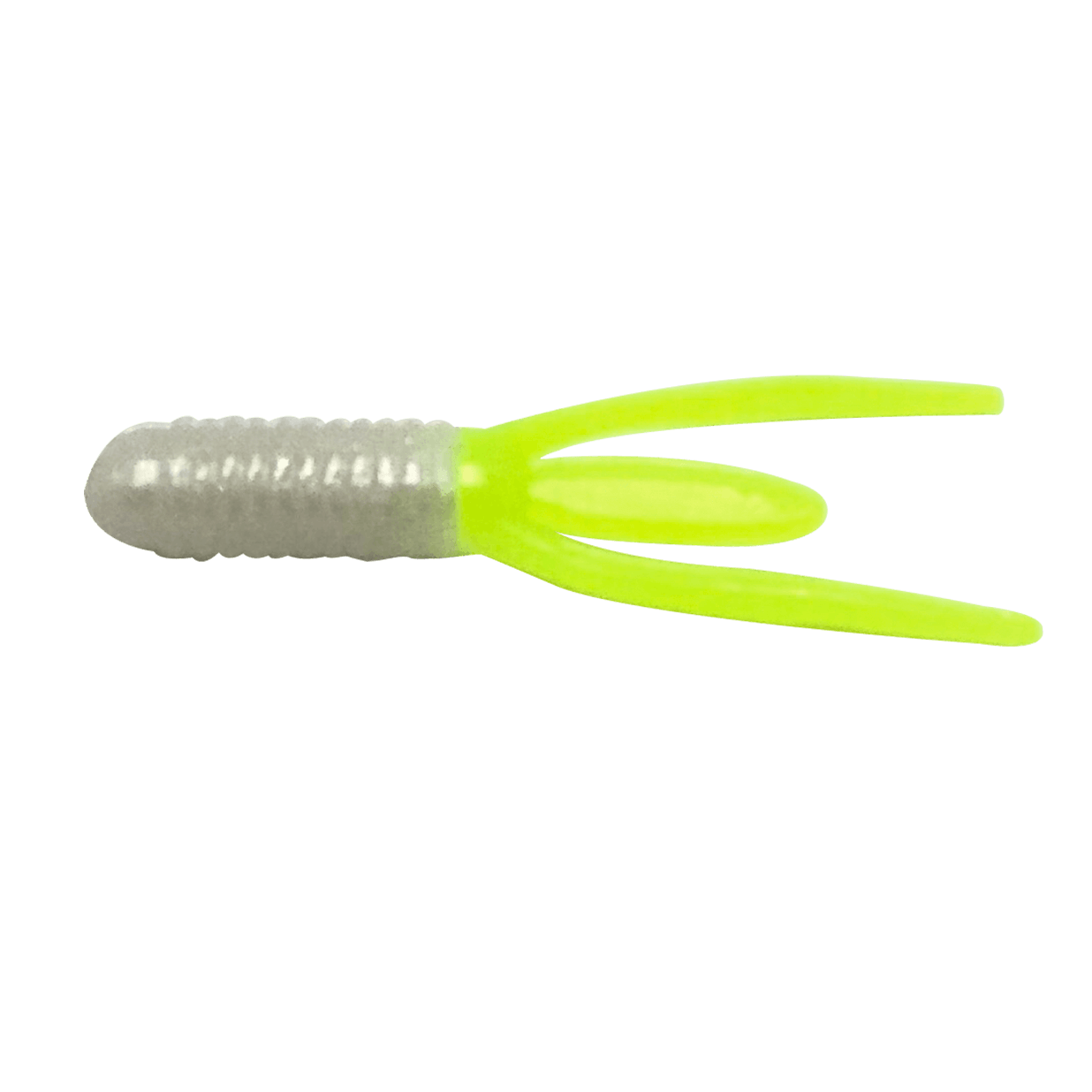 Bonehead 1 3/4″ Stump Bug