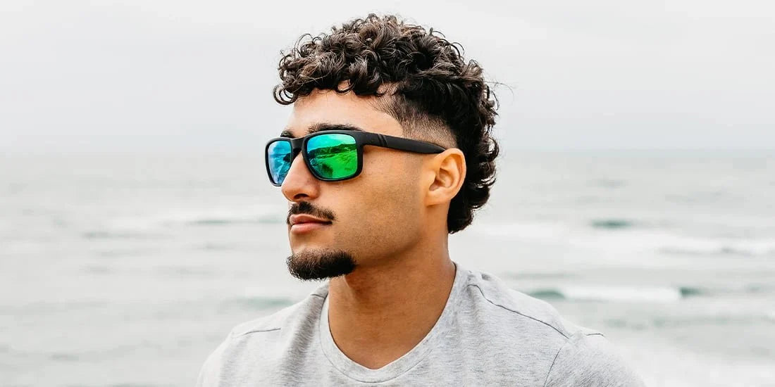 Blenders Celtic Light Canyon Sunglasses