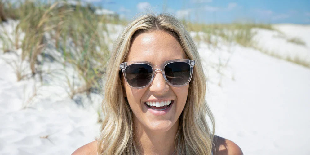 Blenders Shadow Grove Sunglasses