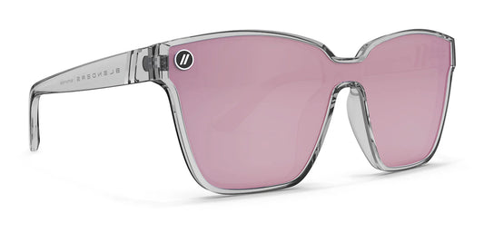 Blenders Fog Buttertron Sunglasses