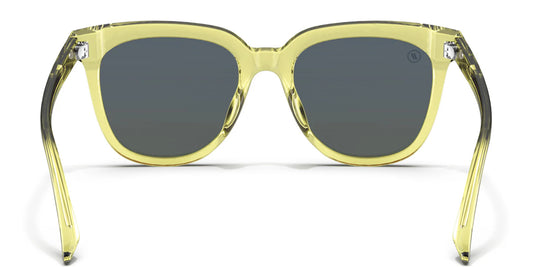 Blenders Spark Lime Grove Sunglasses