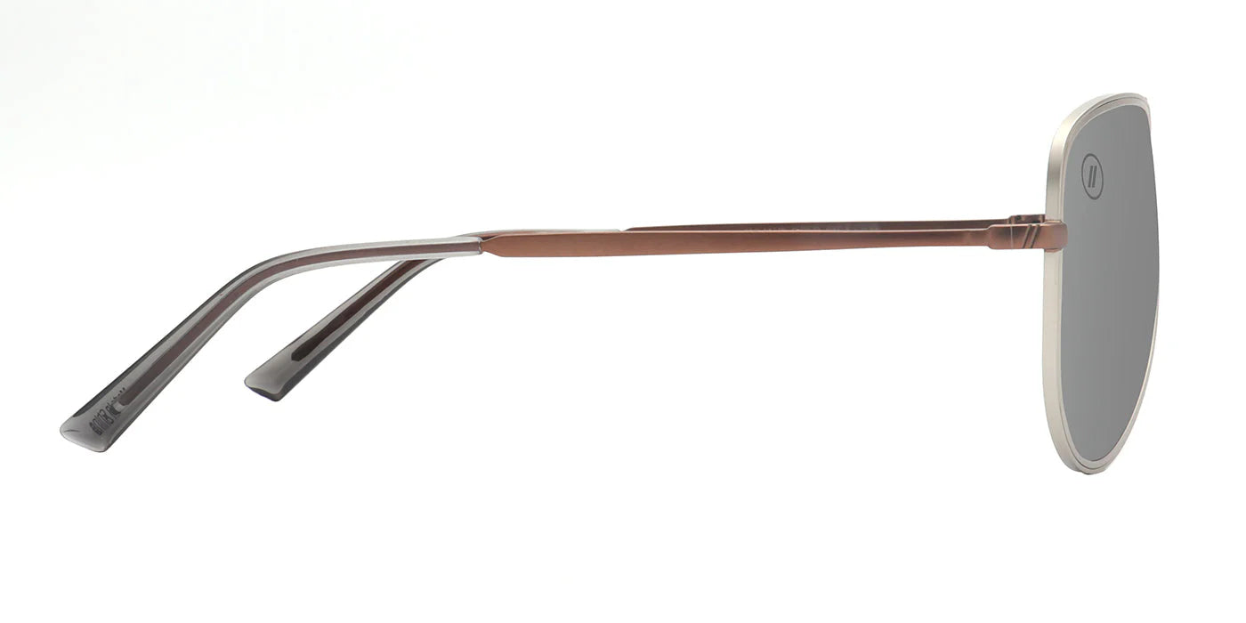 Blenders Mojave Gold A Series Sunglasses