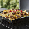 Weber Deluxe Grilling Basket - Small