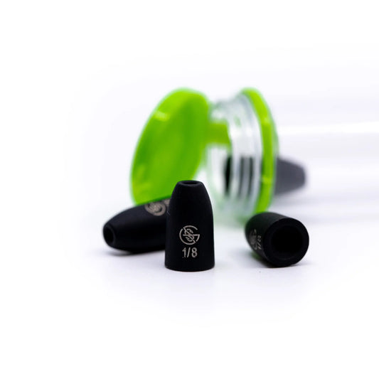 Googan Baits Tungsten Worm Weights