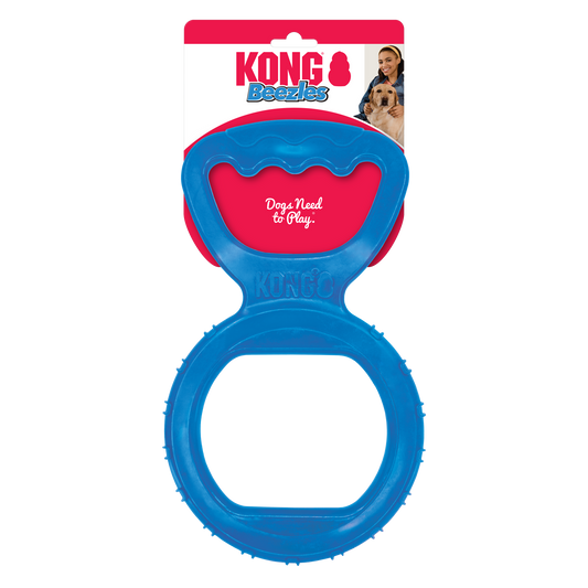 Kong Beezles Tug