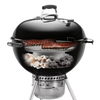 Weber Charcoal Heat Controller