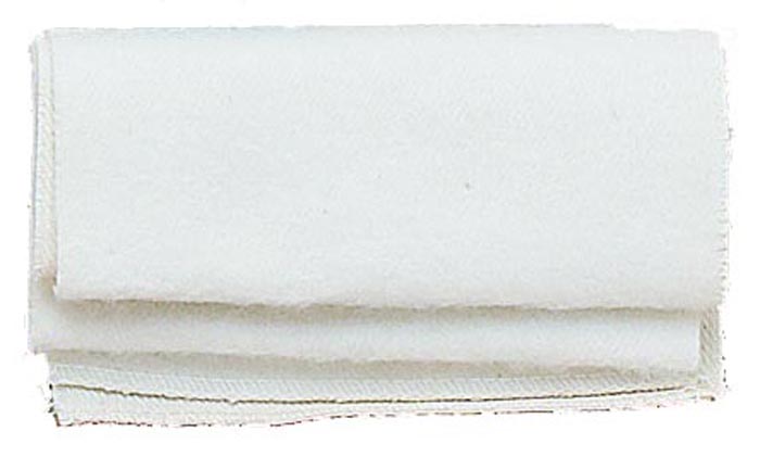 Boot Doctor Boot Shine Cloth