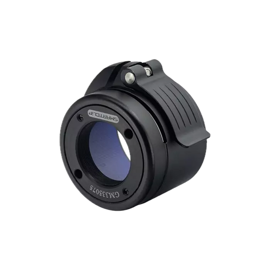 Burris 34 mm Thermal Smartclip Adaptor