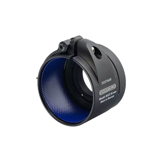 Burris 34 mm Thermal Smartclip Adaptor