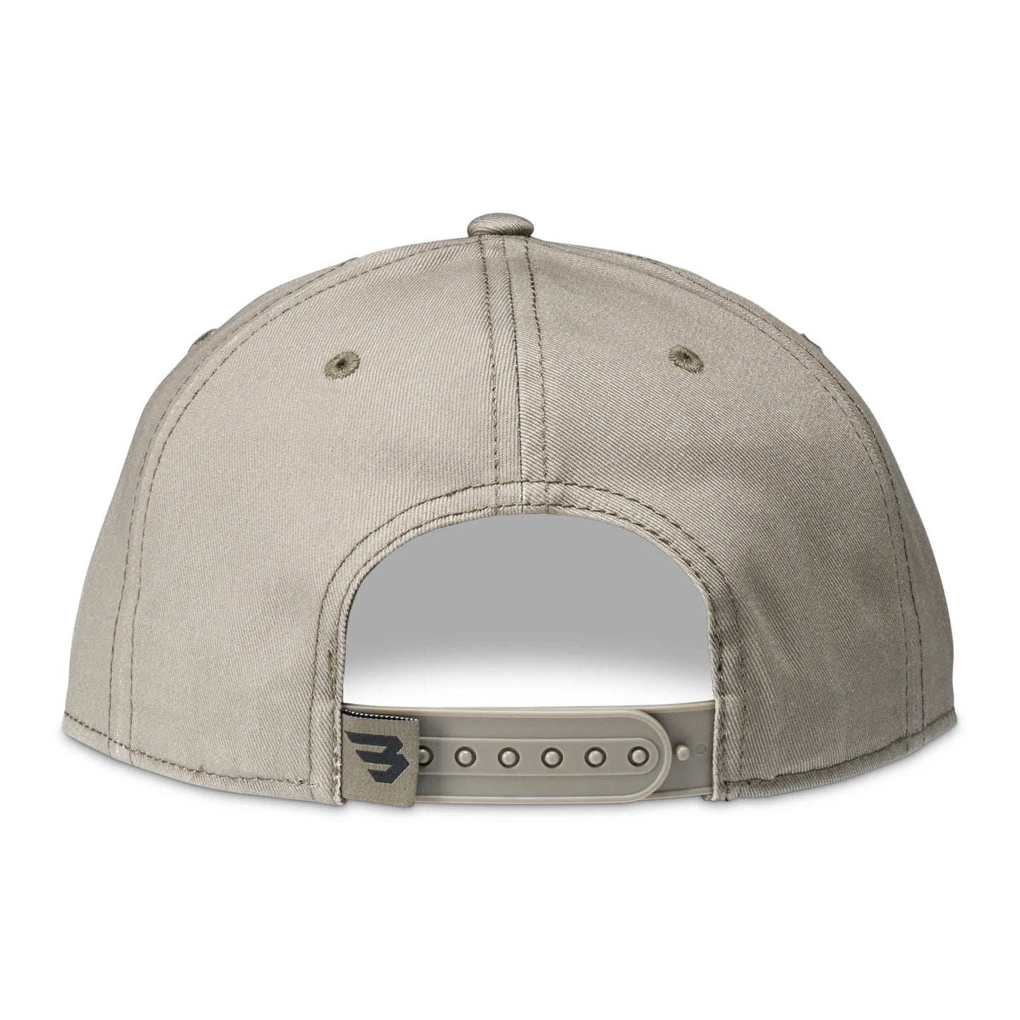 Burlebo Into the Wild Cap in Sage