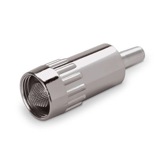 Lixit Dog Faucet