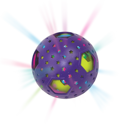 Kong Bat-A-Bout Flicker