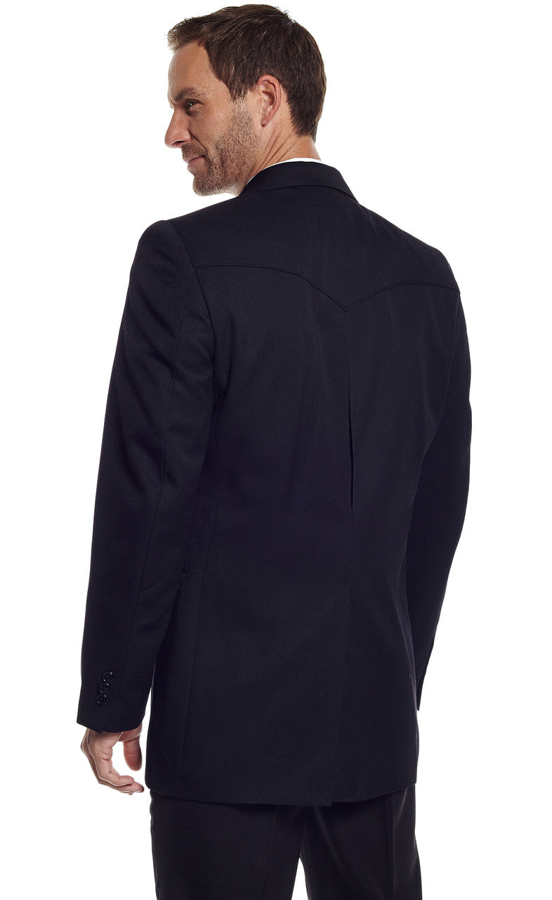Circle S Abilene Sport Coat