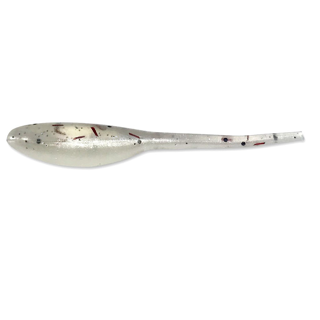 BoneHead Slim Stick