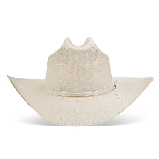 Charlie 1 Horse The Cowgirl Straw Hat