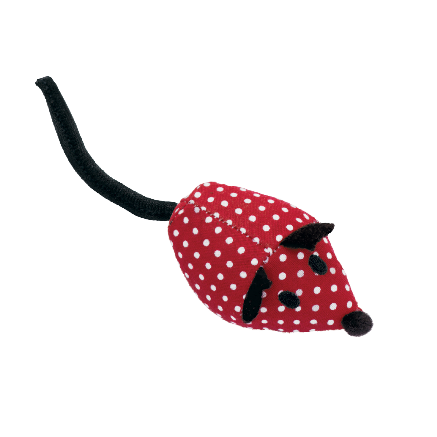 Kong Softies Mice 2-Pack