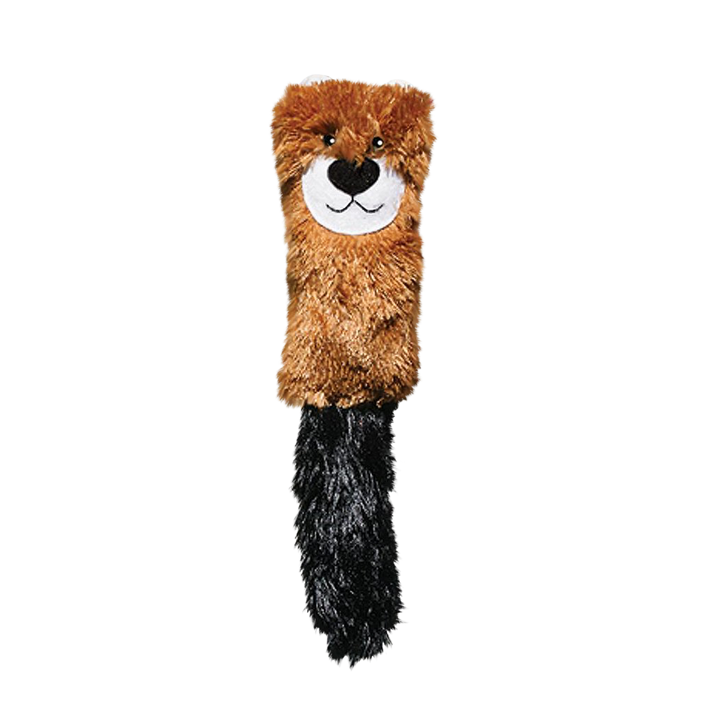 Kong Kickeroo Cozie