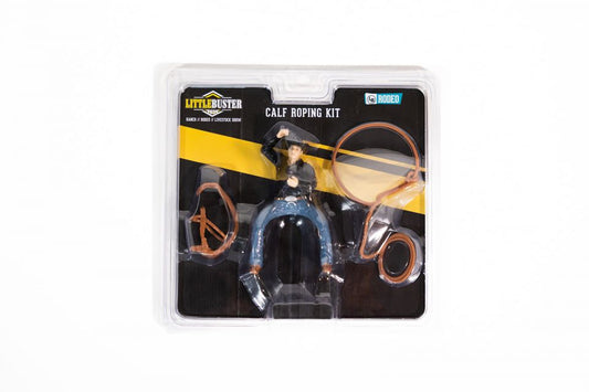 Little Buster Kit Calf Roper Kit