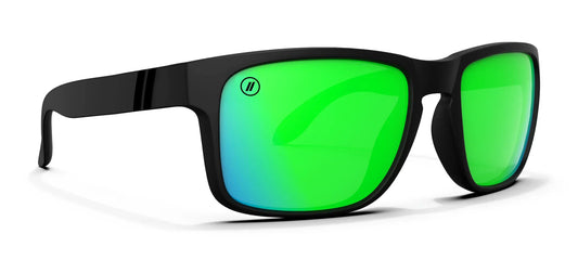 Blenders Celtic Light Canyon Sunglasses