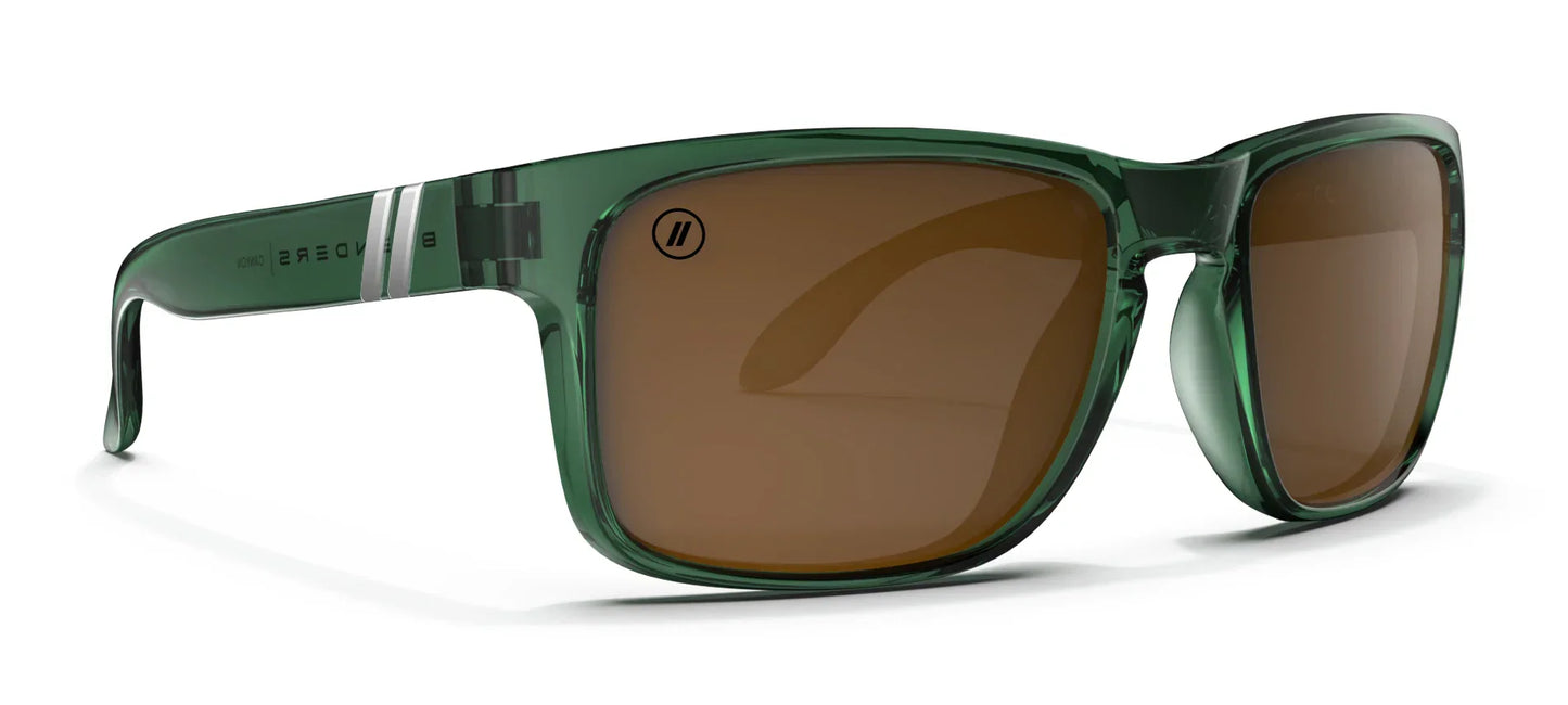 Blenders Pine Canyon Sunglasses
