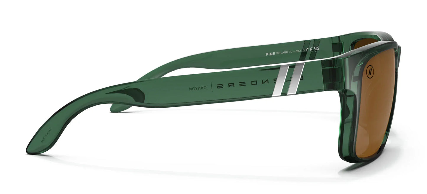 Blenders Pine Canyon Sunglasses