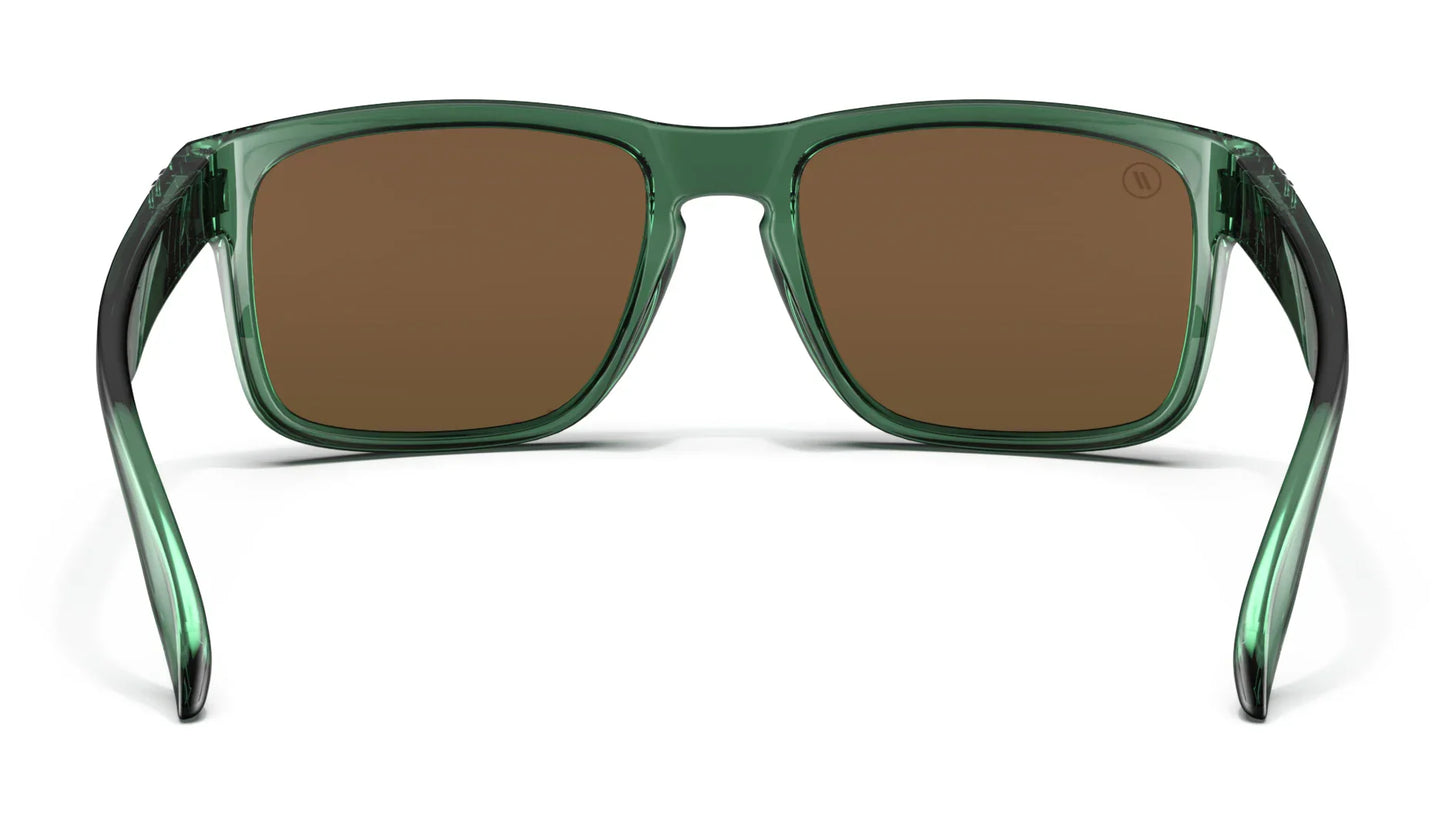 Blenders Pine Canyon Sunglasses