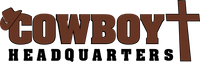 Cowboy Headquarters