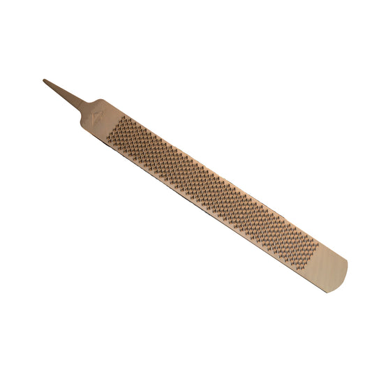 Diamond 14" Hoof Rasp