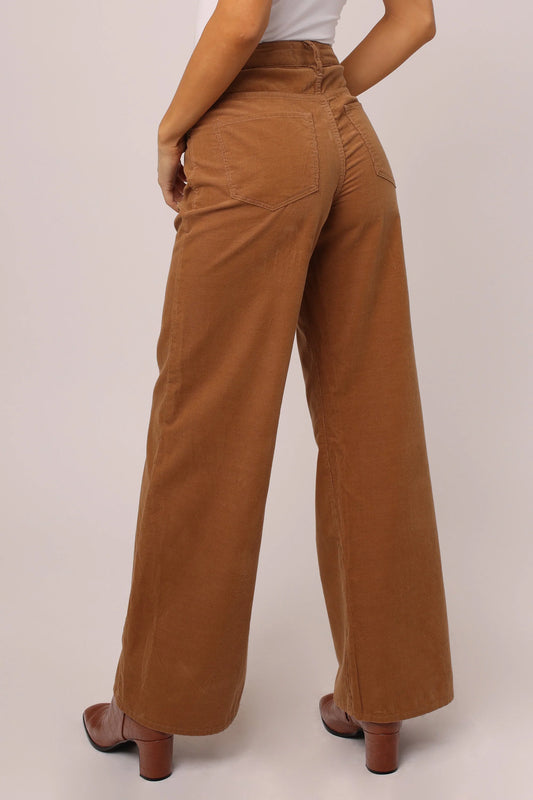 Dear John Fiona Jean