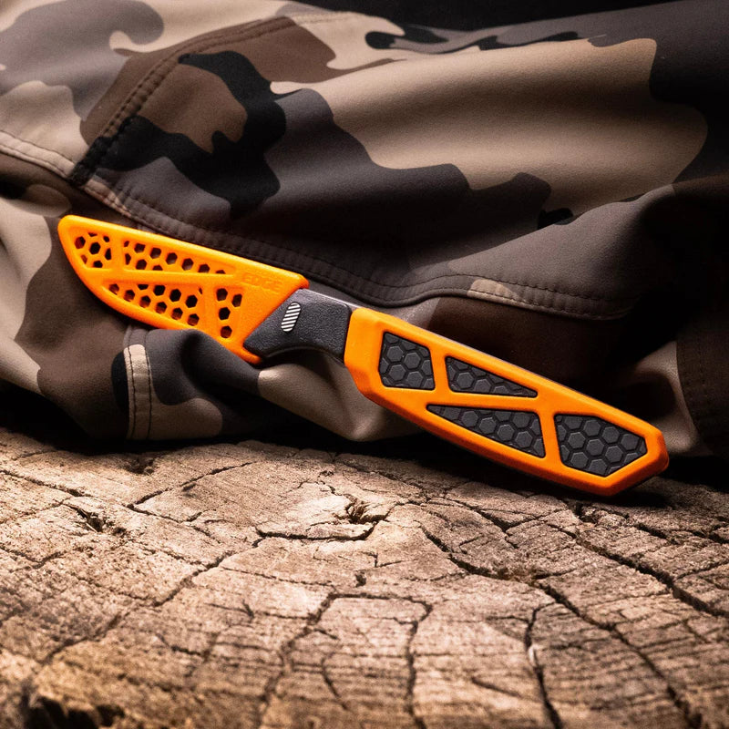 Outdoor Edge 2.5" Razor APX