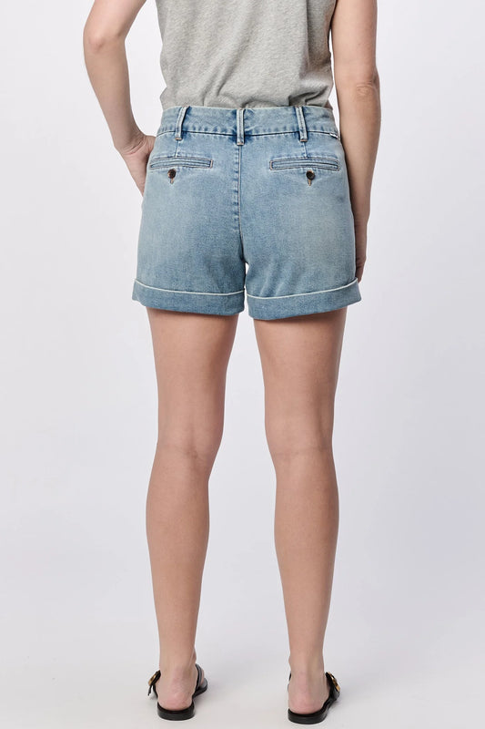 Dear John North Hampton Short in Shelby